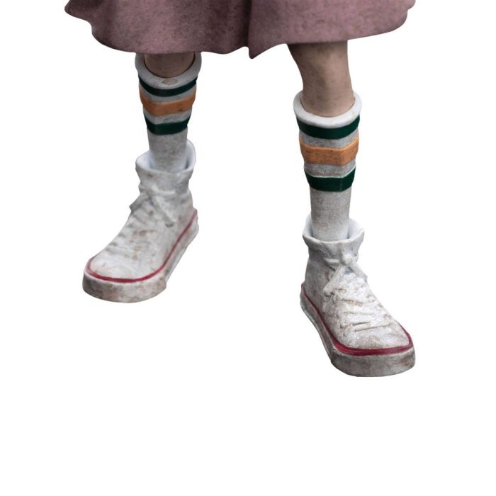 Stranger Things: Vinyl Mini Epics - Eleven (Season 1)
