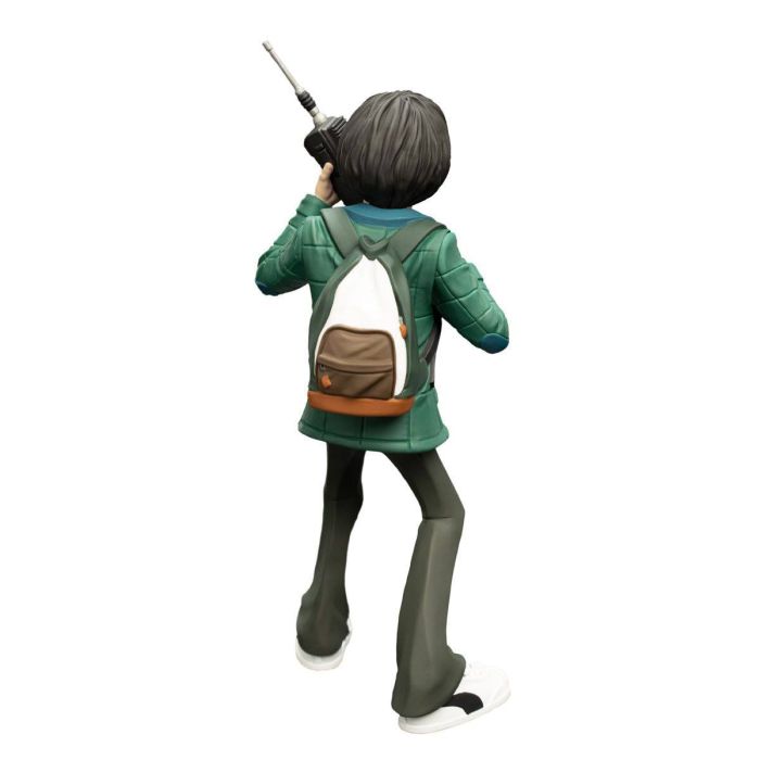 Stranger Things: Vinyl Mini Epics - Mike Wheeler (Season 1)