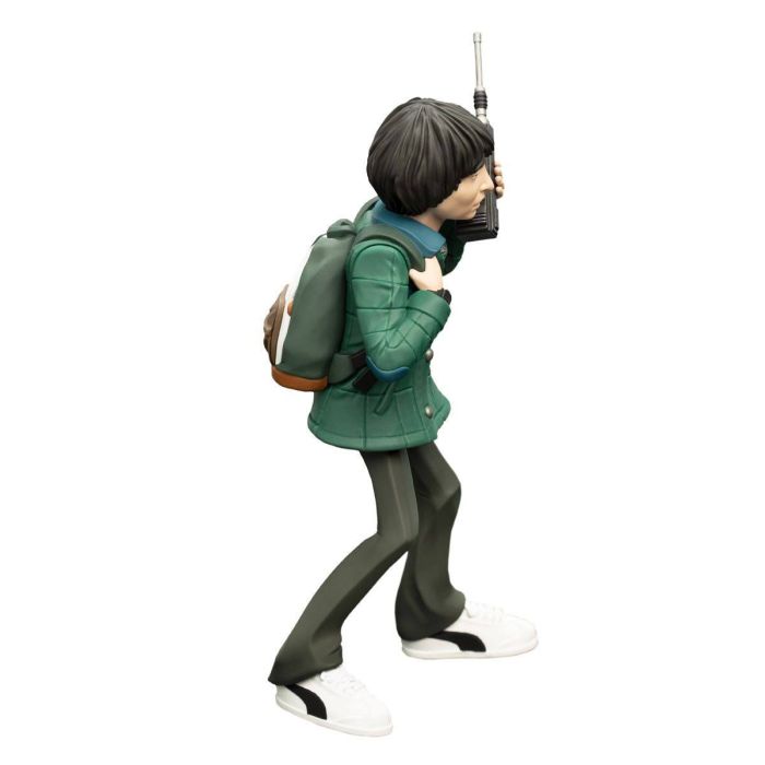 Stranger Things: Vinyl Mini Epics - Mike Wheeler (Season 1)