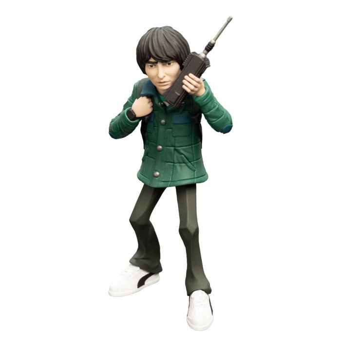 Stranger Things: Vinyl Mini Epics - Mike Wheeler (Season 1)
