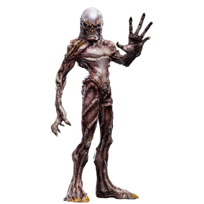 Stranger Things: Vinyl Mini Epics - Vecna & Eleven (Season 4)