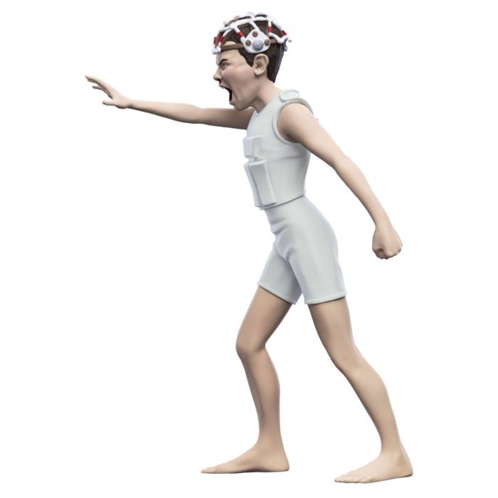 Stranger Things: Vinyl Mini Epics - Vecna & Eleven (Season 4)