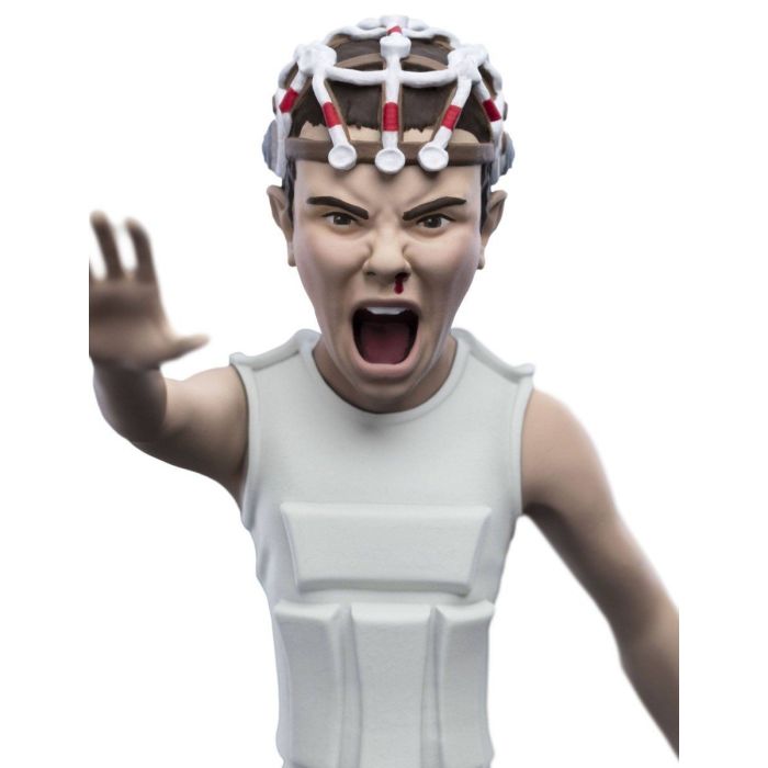 Stranger Things: Vinyl Mini Epics - Vecna & Eleven (Season 4)