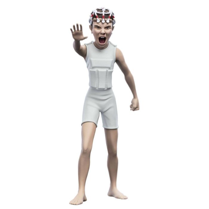 Stranger Things: Vinyl Mini Epics - Vecna & Eleven (Season 4)