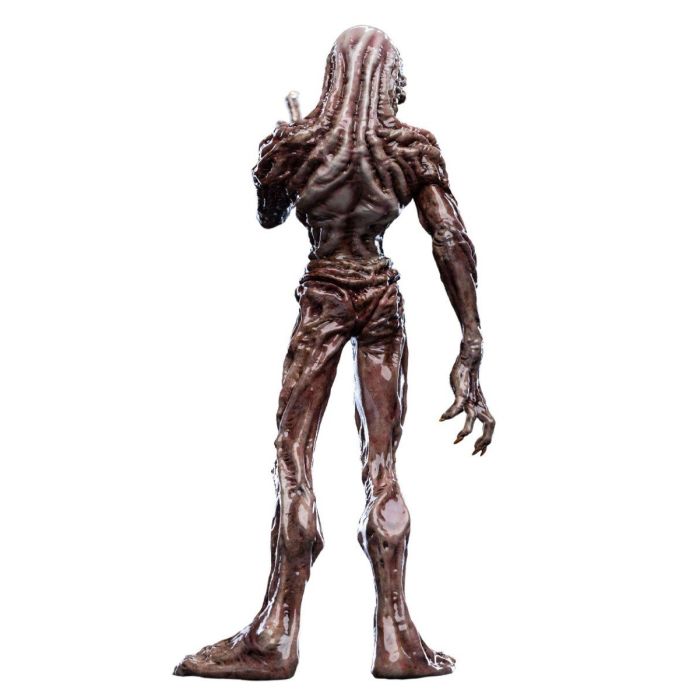 Stranger Things: Vinyl Mini Epics - Vecna & Eleven (Season 4)
