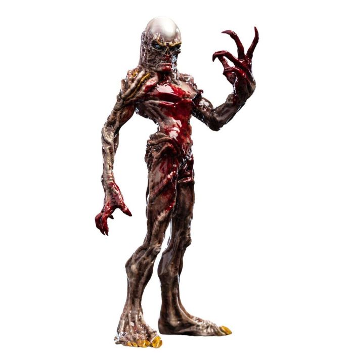 Stranger Things: Vinyl Mini Epics - Vecna (Season 4)
