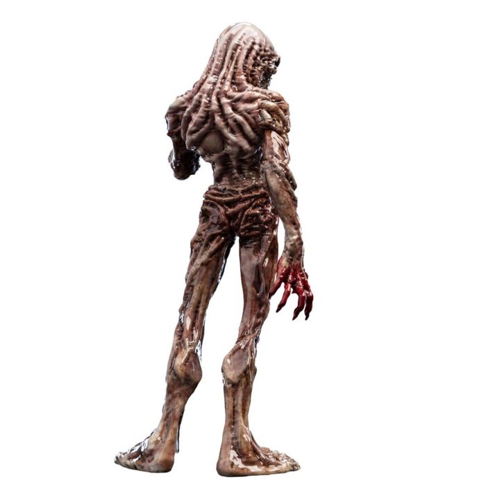Stranger Things: Vinyl Mini Epics - Vecna (Season 4)