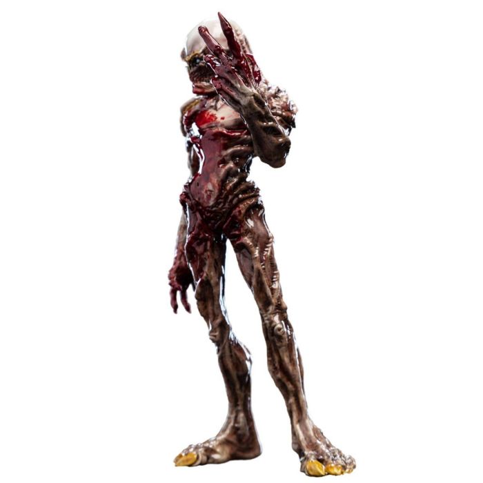 Stranger Things: Vinyl Mini Epics - Vecna (Season 4)
