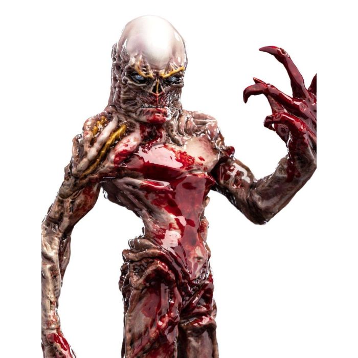 Stranger Things: Vinyl Mini Epics - Vecna (Season 4)