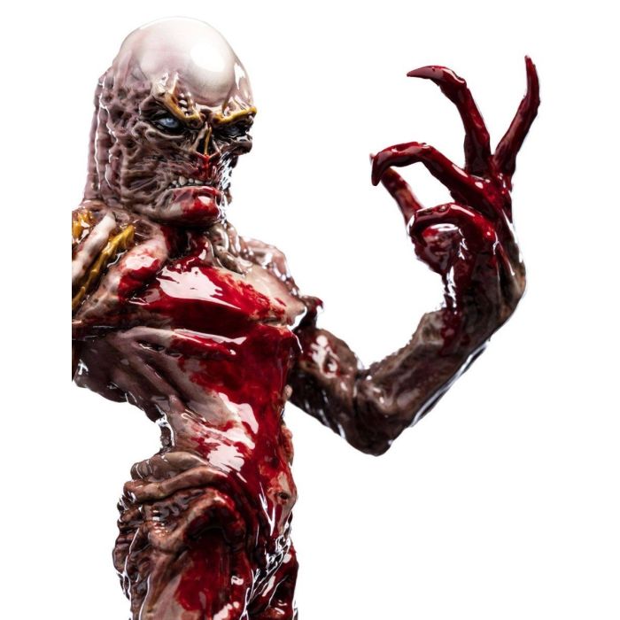 Stranger Things: Vinyl Mini Epics - Vecna (Season 4)