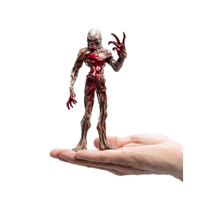 Stranger Things: Vinyl Mini Epics - Vecna (Season 4)