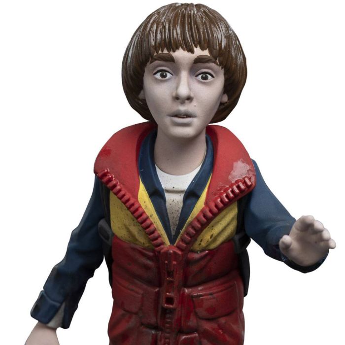 Stranger Things: Vinyl Mini Epics - Will Byers (Season 1)