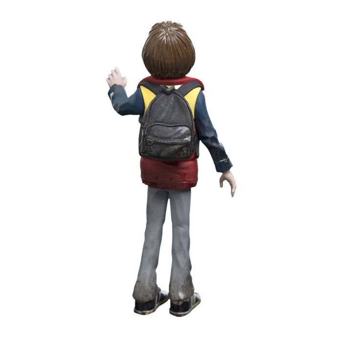Stranger Things: Vinyl Mini Epics - Will Byers (Season 1)