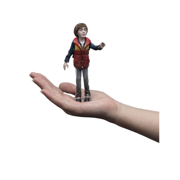 Stranger Things: Vinyl Mini Epics - Will Byers (Season 1)