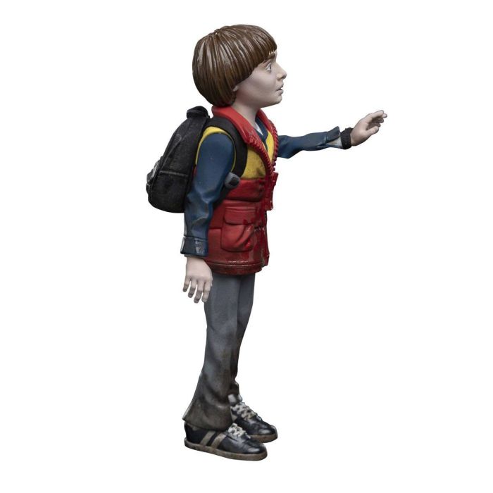 Stranger Things: Vinyl Mini Epics - Will Byers (Season 1)