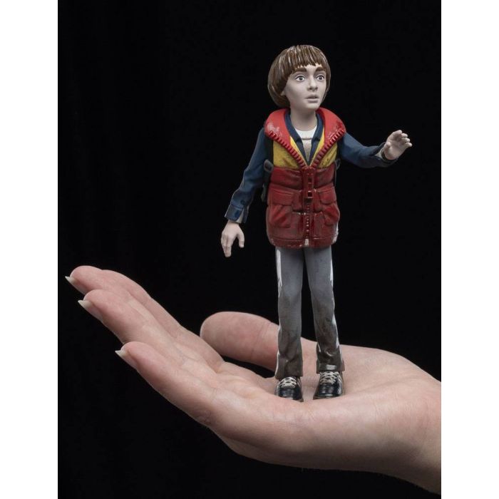 Stranger Things: Vinyl Mini Epics - Will Byers (Season 1)