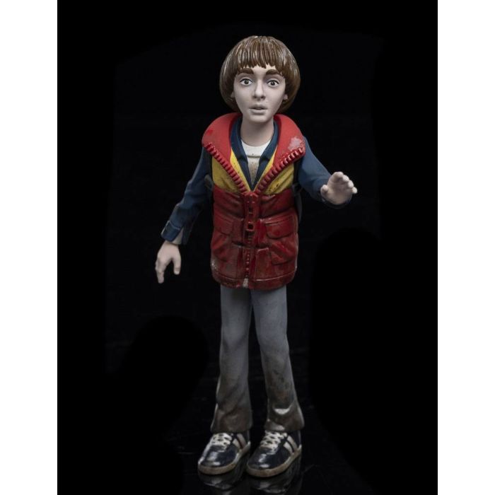 Stranger Things: Vinyl Mini Epics - Will Byers (Season 1)