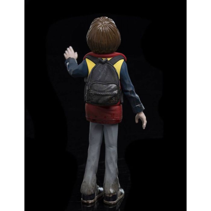 Stranger Things: Vinyl Mini Epics - Will Byers (Season 1)