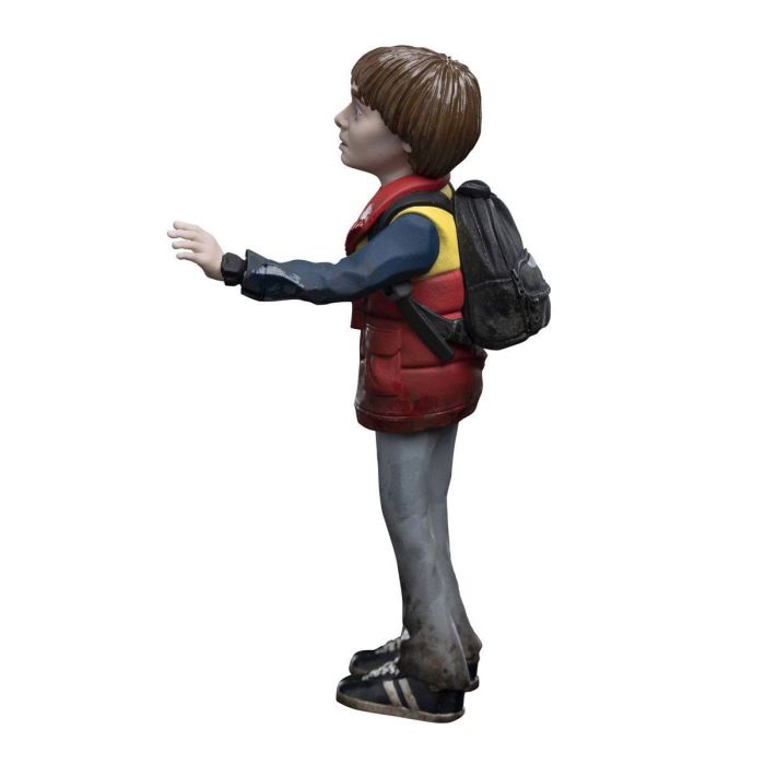 Stranger Things: Vinyl Mini Epics - Will Byers (Season 1)