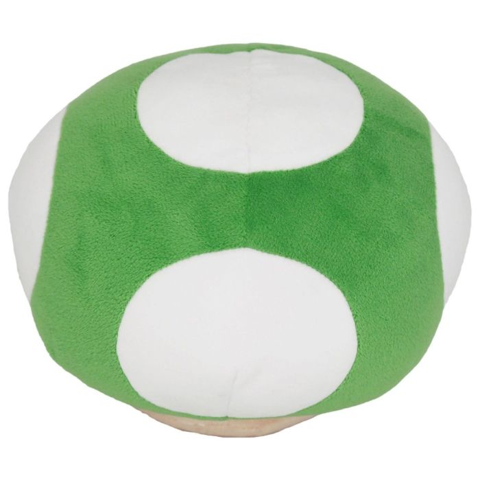 1-UP 16cm - Together Plus - Super Mario