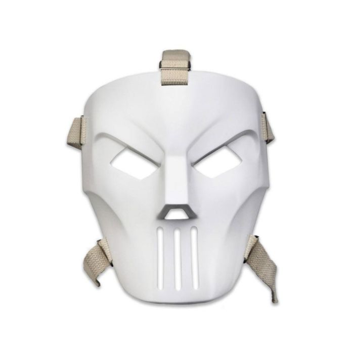 TMNT: 1990 Movie - Casey Jones Mask Replica