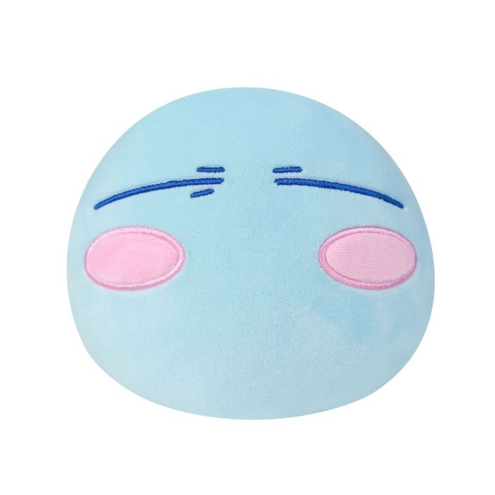 That Time I Got Reincarnated as a Slime - Rimuru Slime Plush 18cm