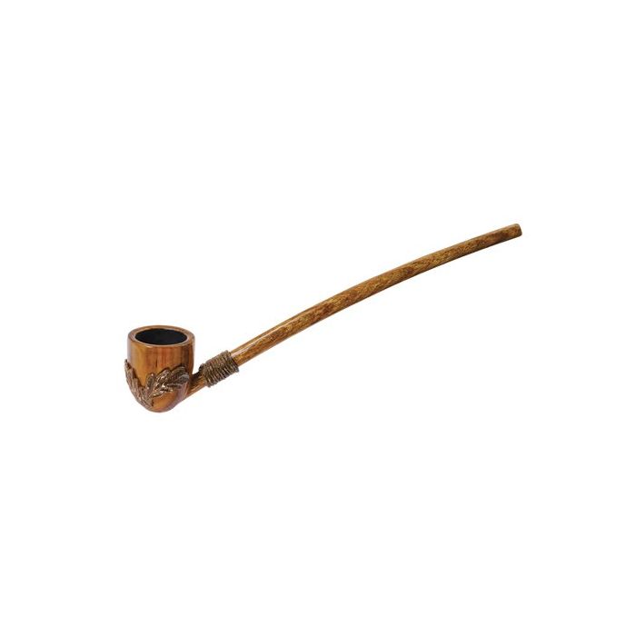 The Hobbit - Bilbo’s Pipe Replica