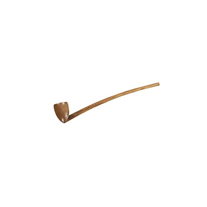 The Hobbit - Gandalf’s Pipe Replica