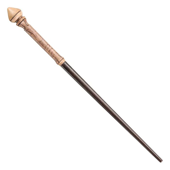 Harry Potter - Hermione Granger’s First Wand in Ollivanders Box