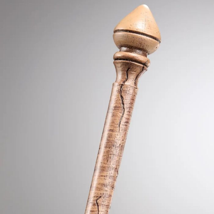 Harry Potter - Hermione Granger’s First Wand in Ollivanders Box