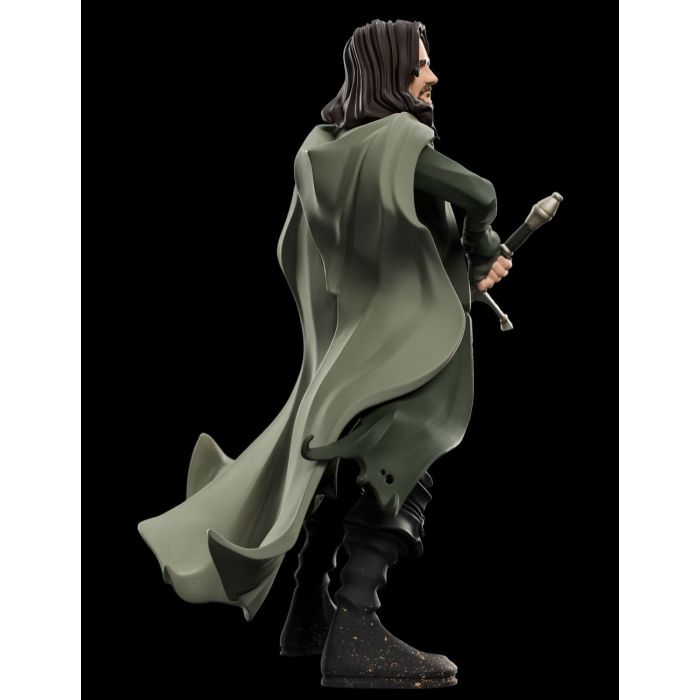 The Lord of the Rings: Vinyl Mini Epics - Aragorn