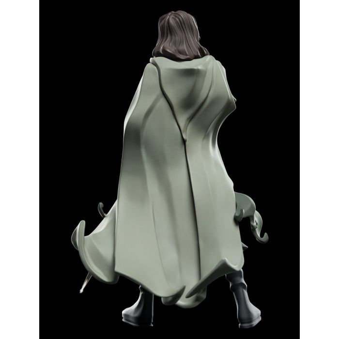 The Lord of the Rings: Vinyl Mini Epics - Aragorn