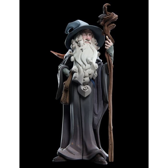The Lord of the Rings: Vinyl Mini Epics - Gandalf
