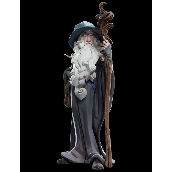 The Lord of the Rings: Vinyl Mini Epics - Gandalf