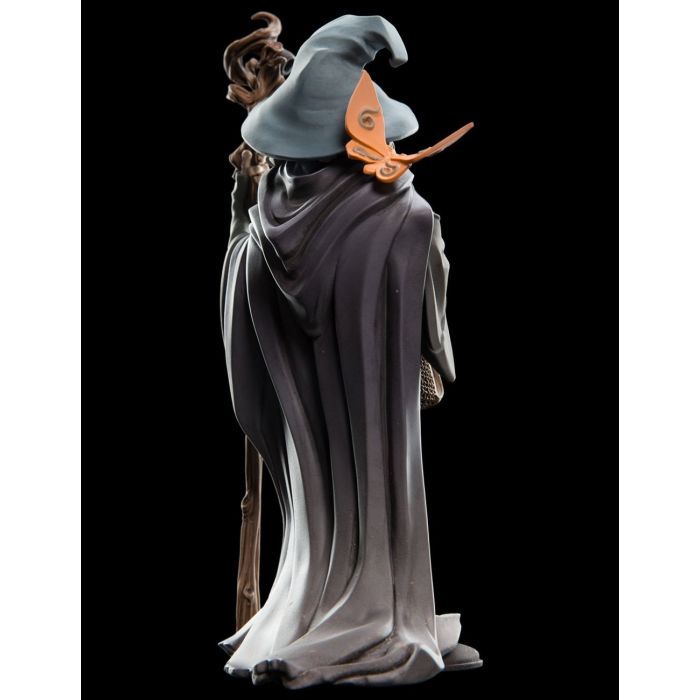 The Lord of the Rings: Vinyl Mini Epics - Gandalf