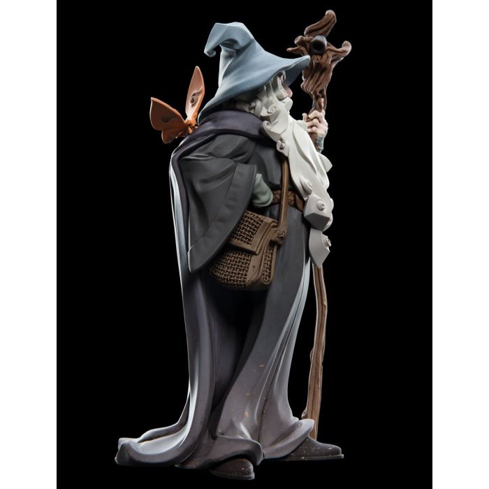 The Lord of the Rings: Vinyl Mini Epics - Gandalf