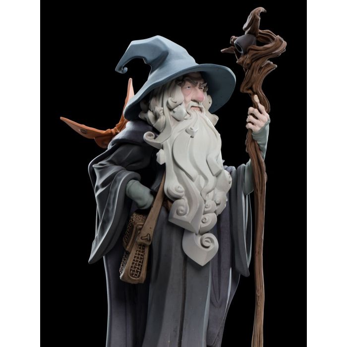 The Lord of the Rings: Vinyl Mini Epics - Gandalf