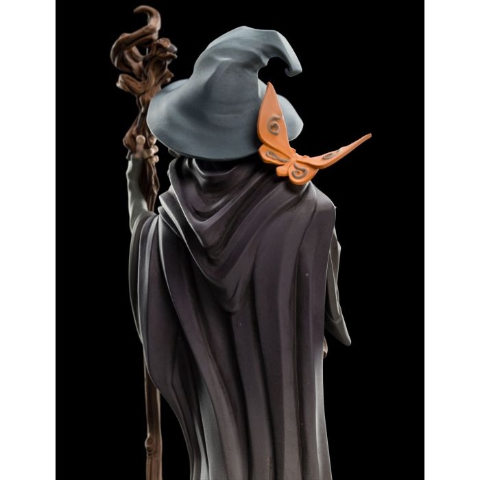 The Lord of the Rings: Vinyl Mini Epics - Gandalf