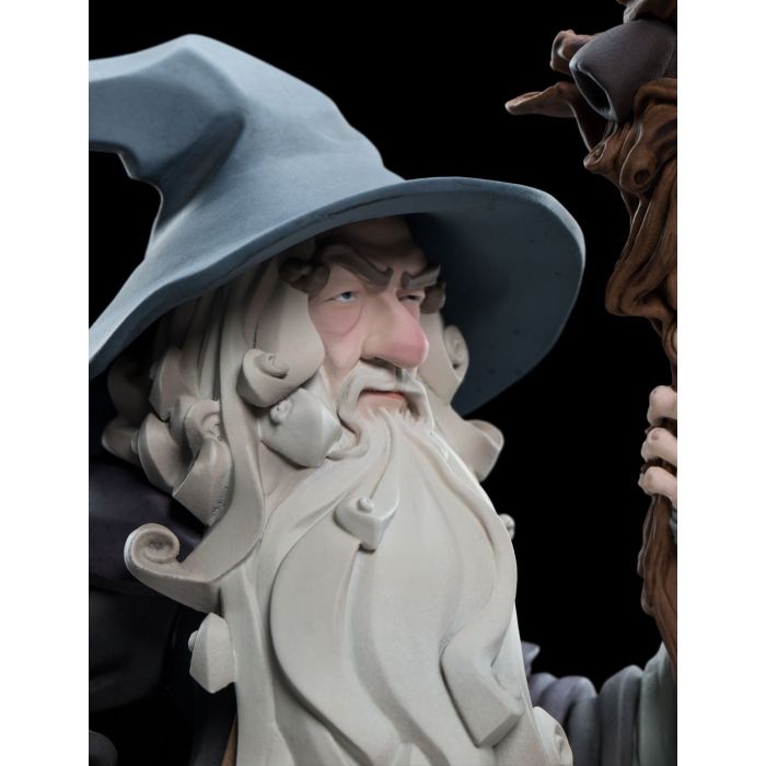 The Lord of the Rings: Vinyl Mini Epics - Gandalf