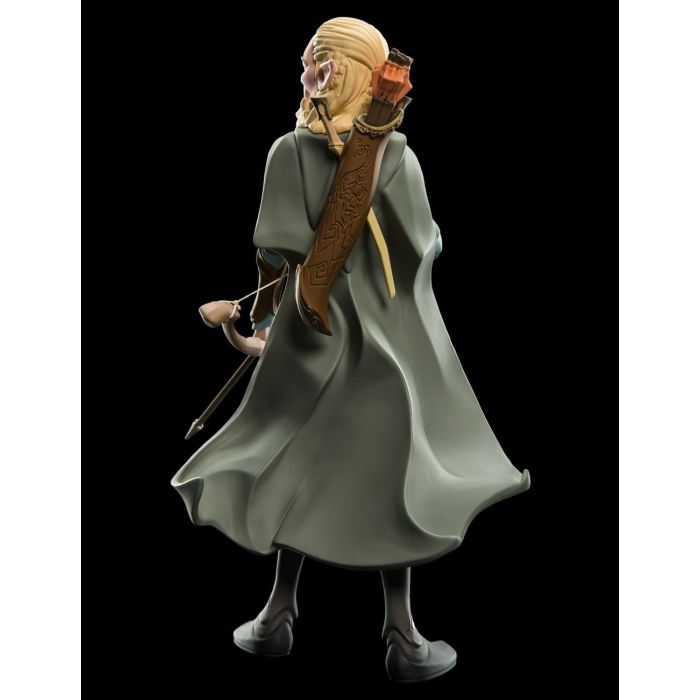 The Lord of the Rings: Vinyl Mini Epics - Legolas
