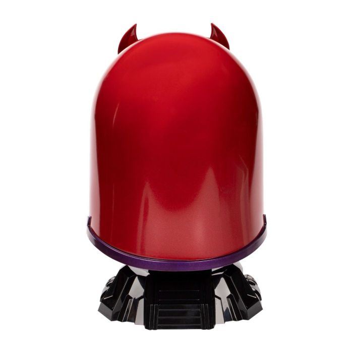 X-Men '97 - Magneto Marvel Legend Series Helmet