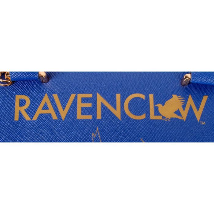 Harry Potter Handbag Ravenclaw