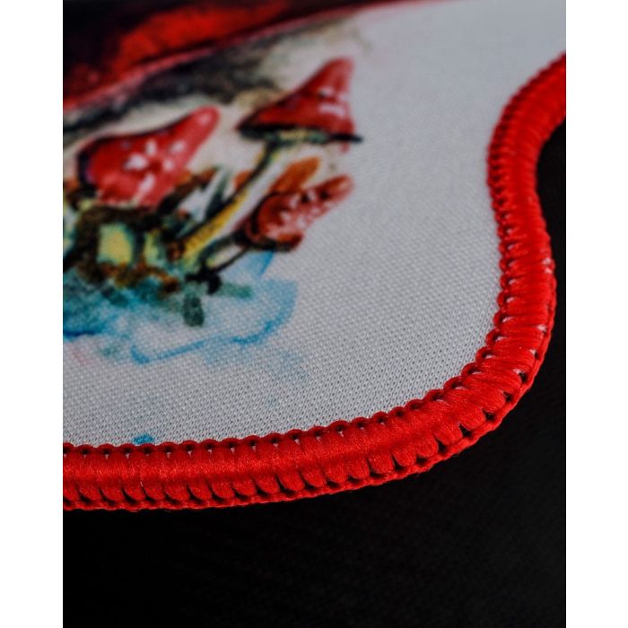 Warhammer 40,000 Mouse Pad Gloomspite Gitz Squig