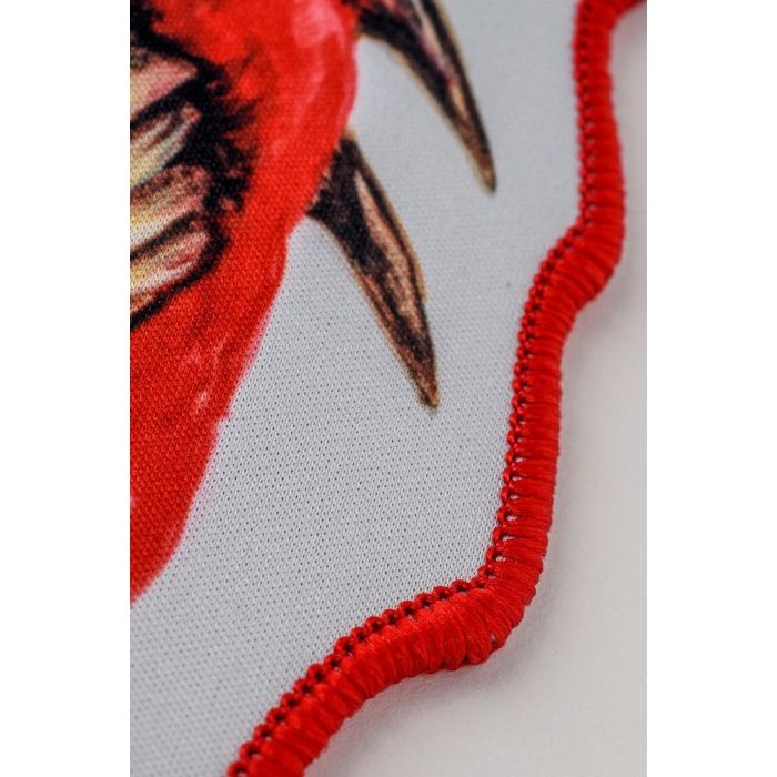 Warhammer 40,000 Mouse Pad Gloomspite Gitz Squig