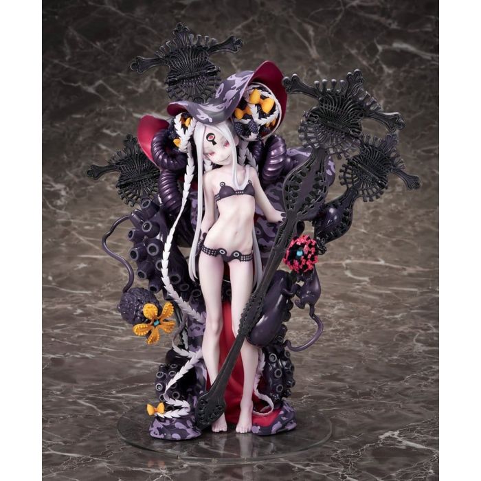 Fate/Grand Order PVC Statue 1/7 Foreigner/Abigail Williams (Summer) 27 cm