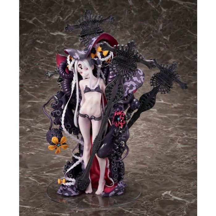 Fate/Grand Order PVC Statue 1/7 Foreigner/Abigail Williams (Summer) 27 cm