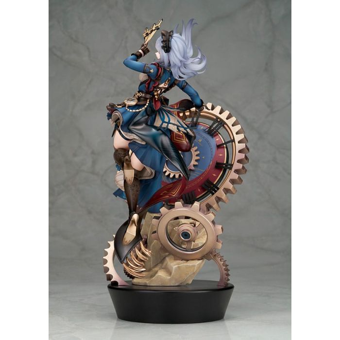 Touhou Project Statue 1/8 Sakuya Izayoi 29 cm