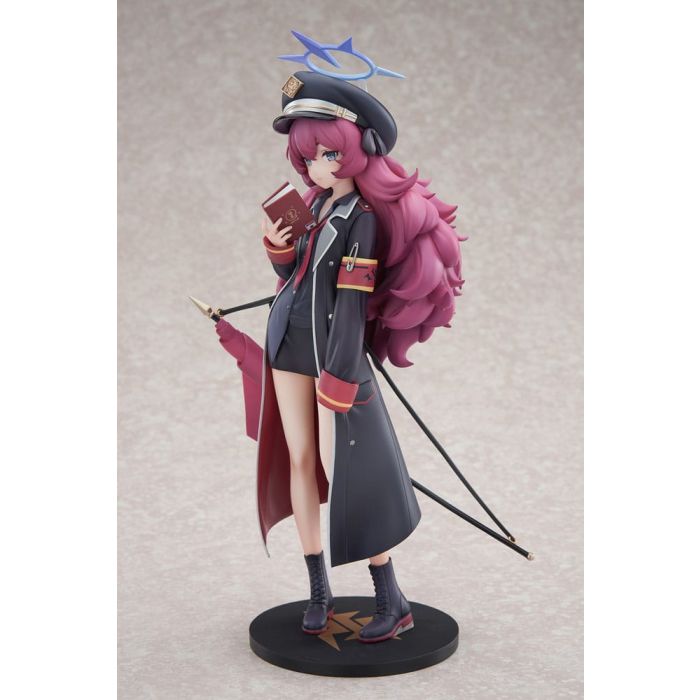 Blue Archive Statue 1/7 Iroha 27 cm