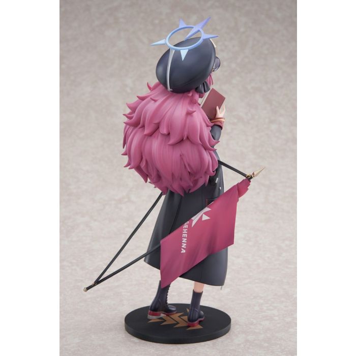 Blue Archive Statue 1/7 Iroha 27 cm