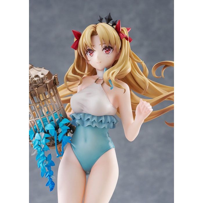 Fate/Grand Order PVC Statue 1/7 Beast / Ereshkigal (1st Ascension) 26 cm 